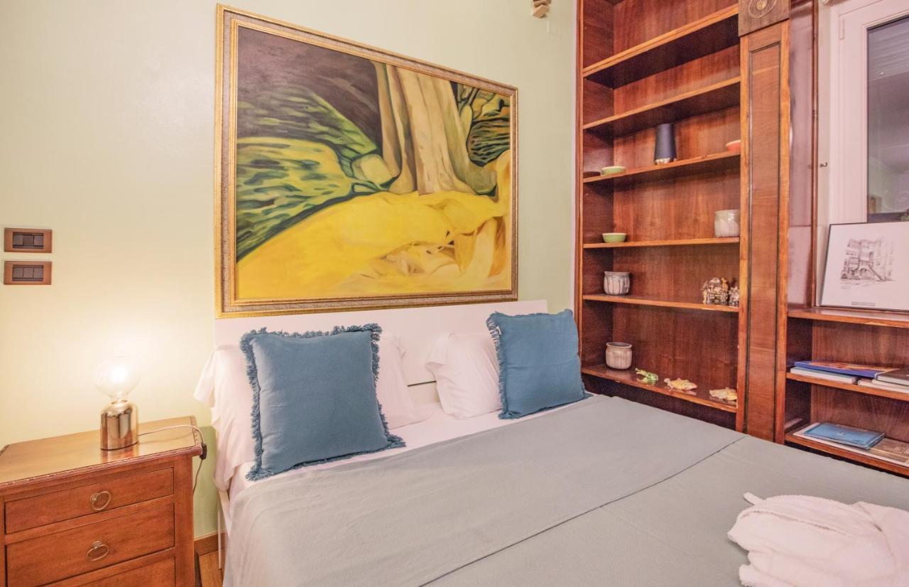 Bed&Breakfast Relax In The Lake Desenzano del Garda Exteriör bild