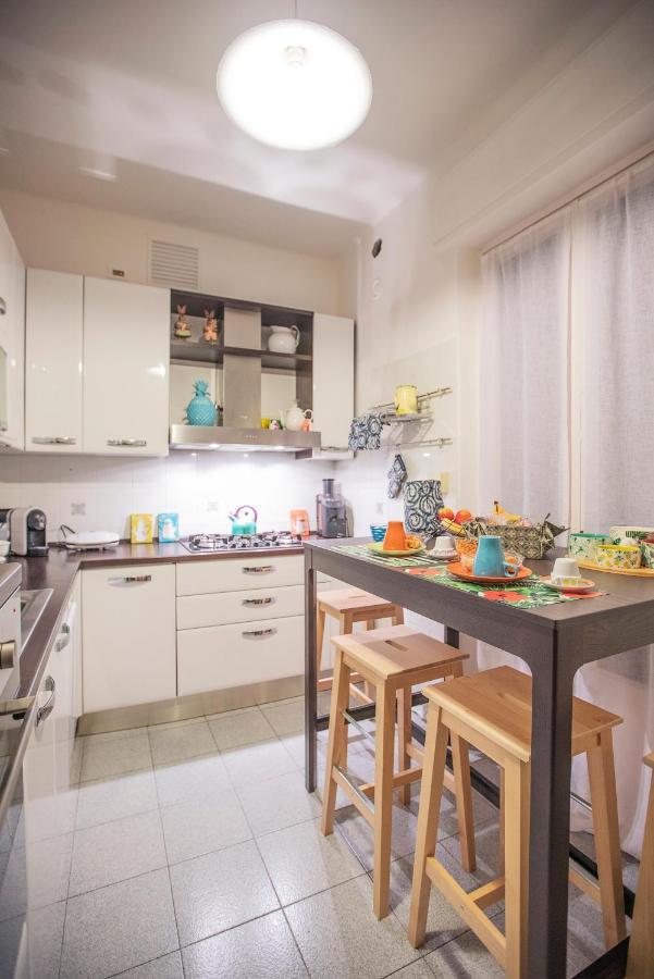 Bed&Breakfast Relax In The Lake Desenzano del Garda Exteriör bild