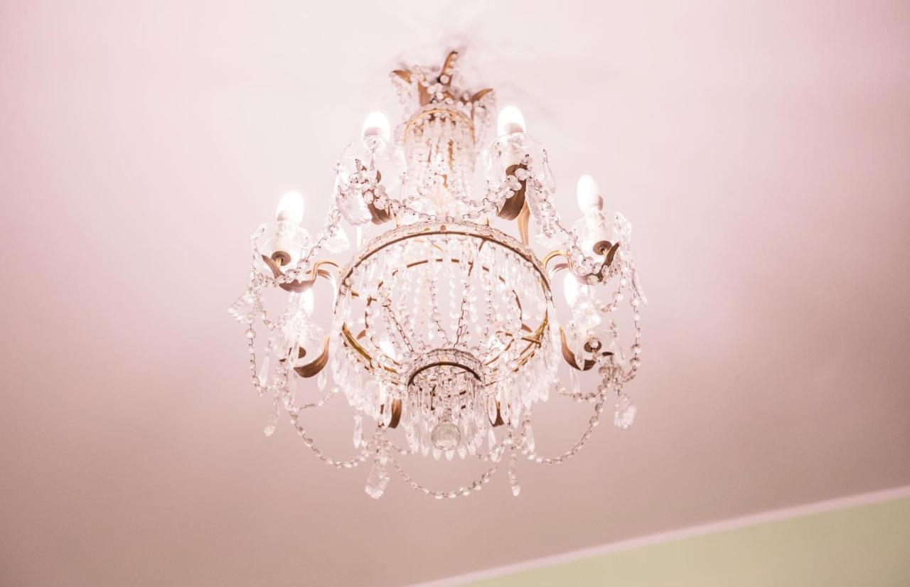 Bed&Breakfast Relax In The Lake Desenzano del Garda Exteriör bild