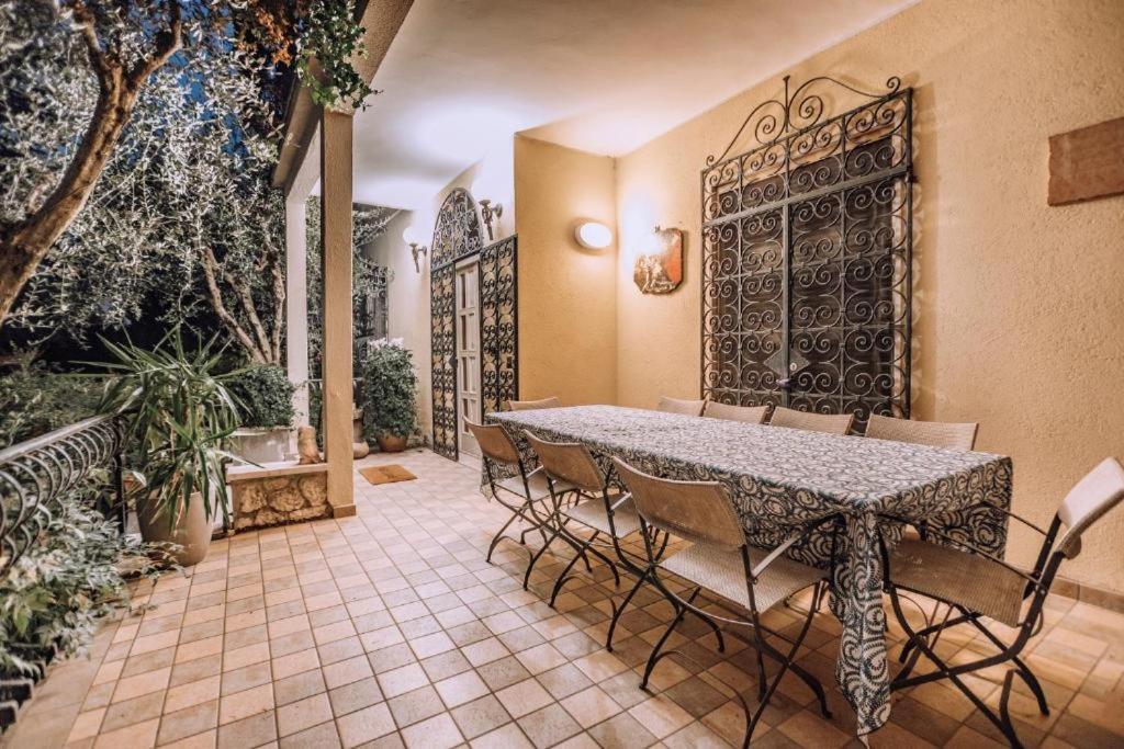 Bed&Breakfast Relax In The Lake Desenzano del Garda Exteriör bild