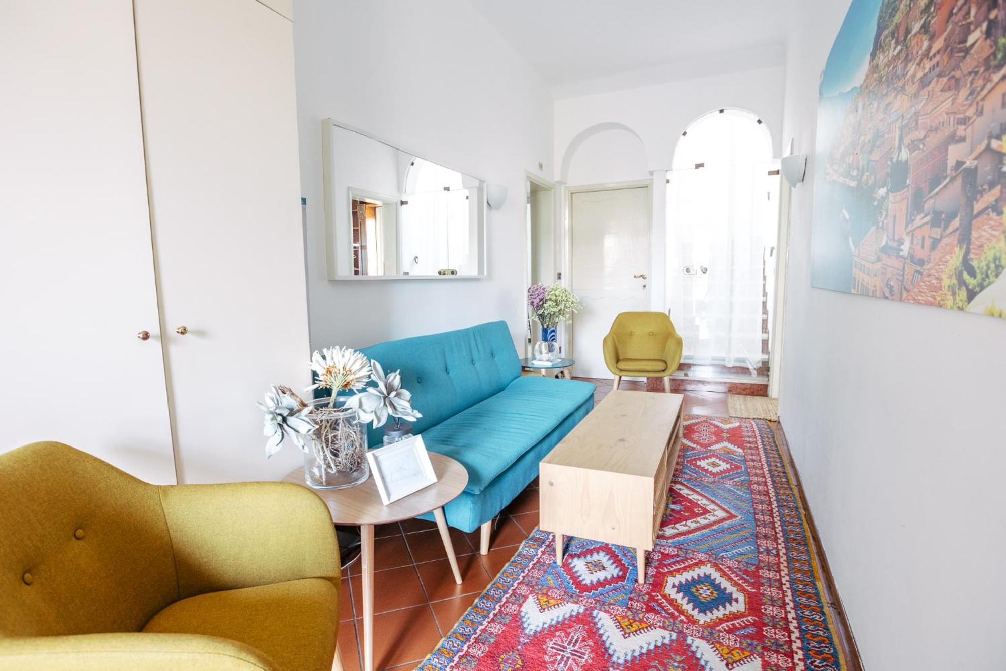 Bed&Breakfast Relax In The Lake Desenzano del Garda Exteriör bild