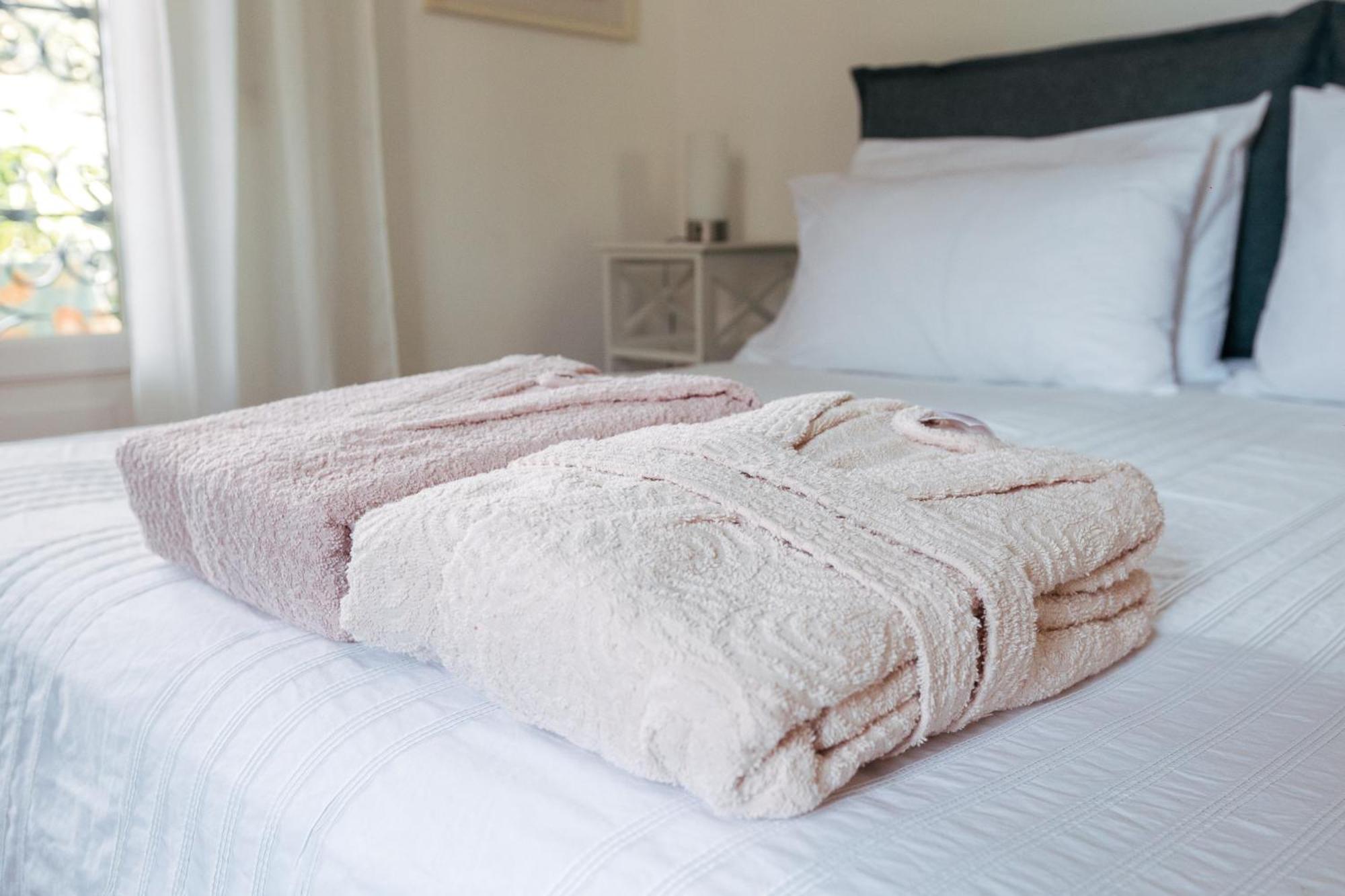 Bed&Breakfast Relax In The Lake Desenzano del Garda Exteriör bild