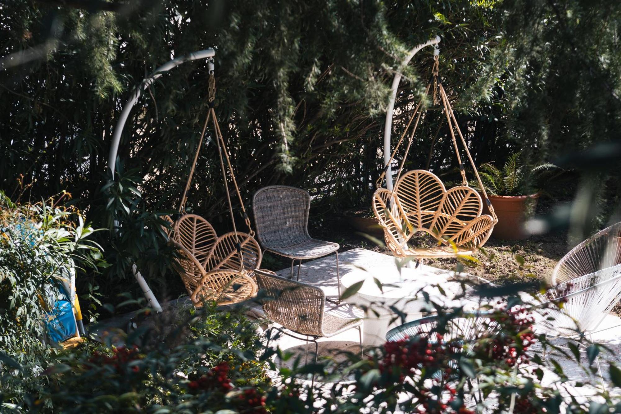 Bed&Breakfast Relax In The Lake Desenzano del Garda Exteriör bild