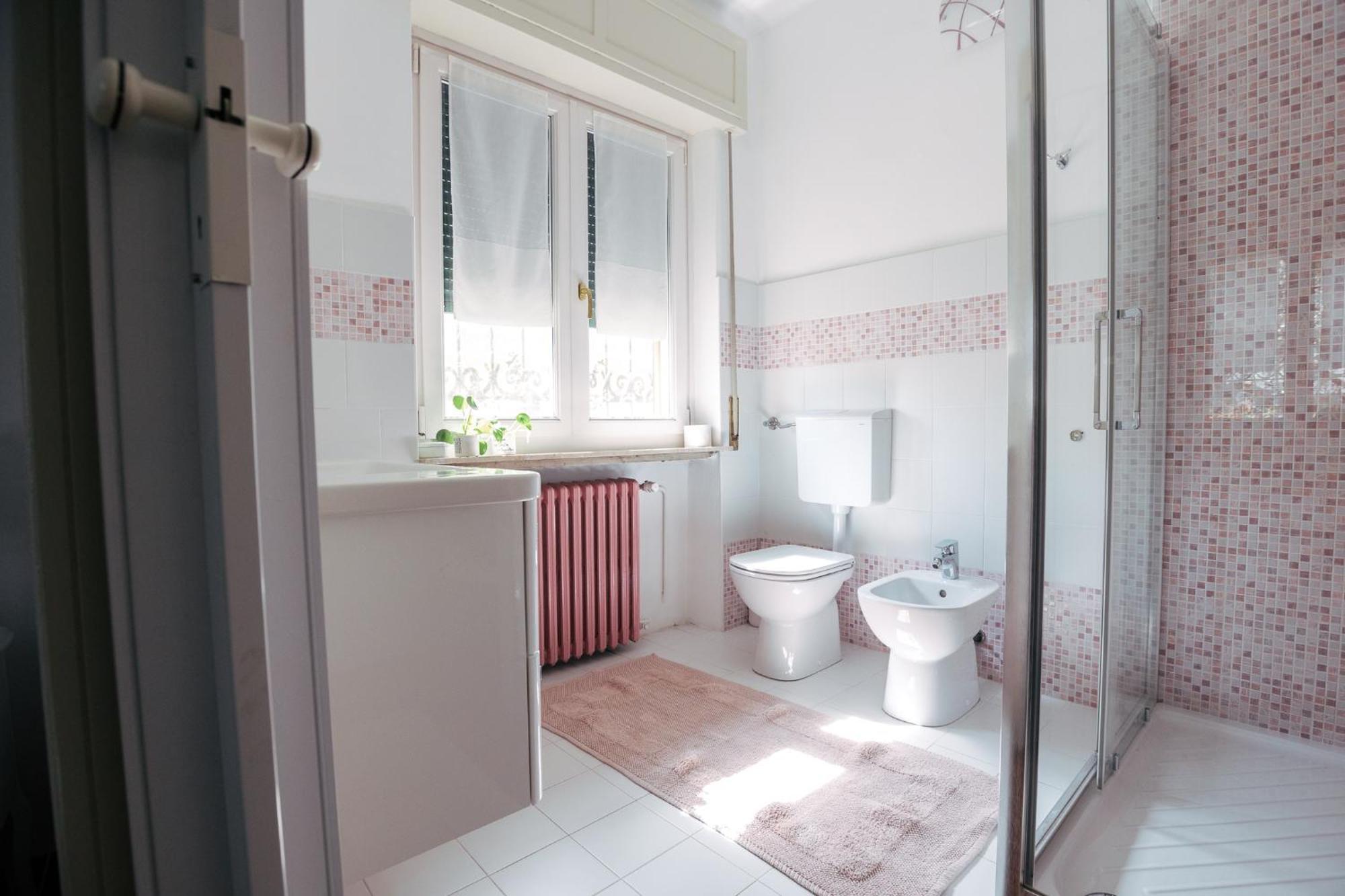 Bed&Breakfast Relax In The Lake Desenzano del Garda Exteriör bild