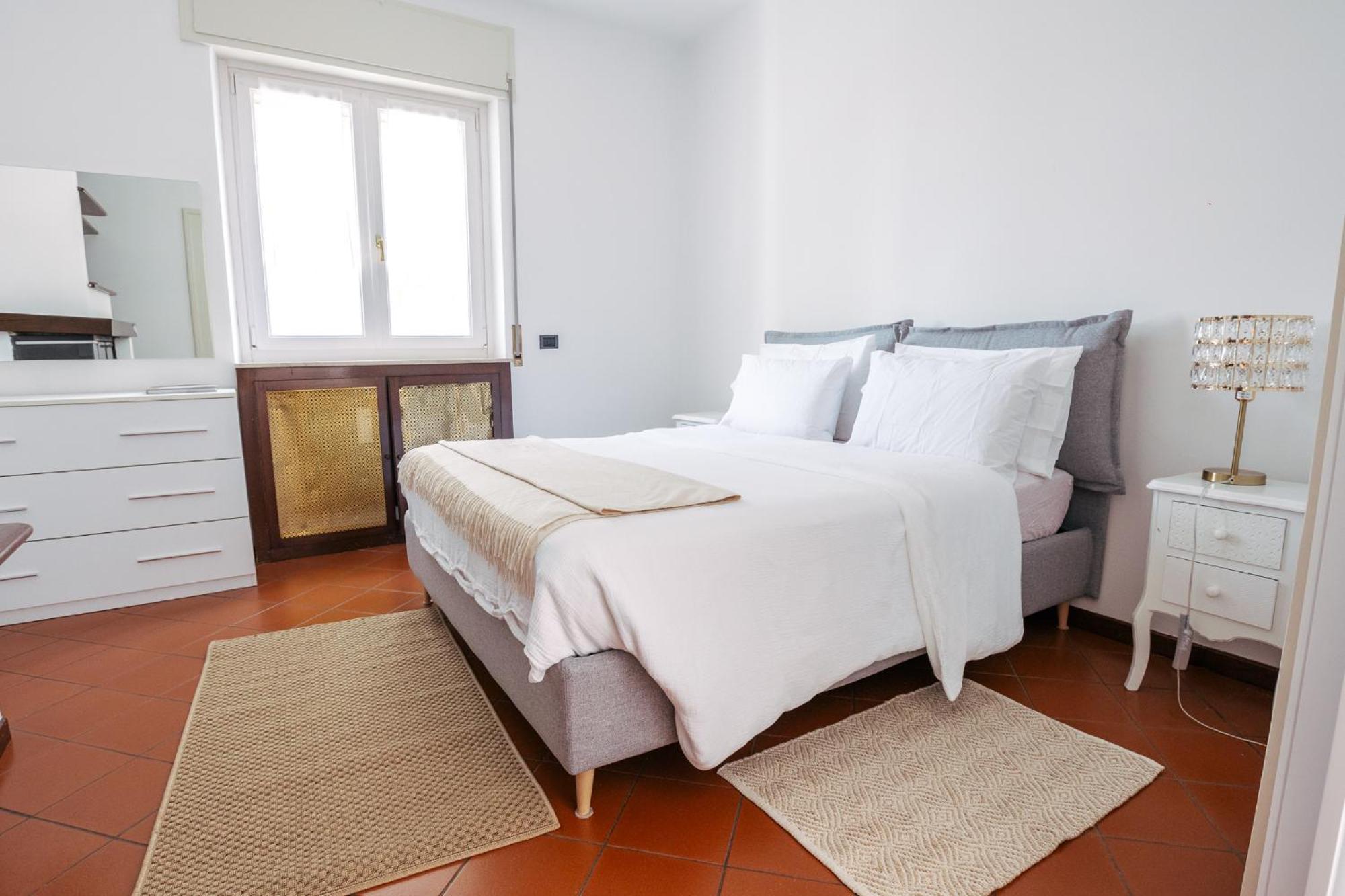 Bed&Breakfast Relax In The Lake Desenzano del Garda Exteriör bild