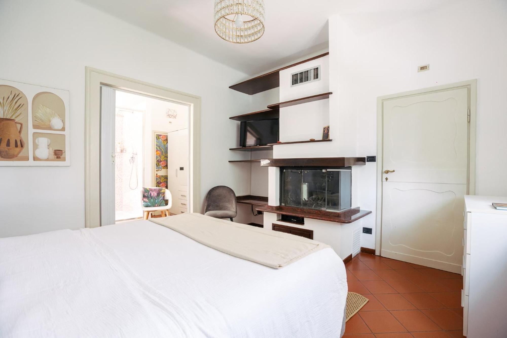 Bed&Breakfast Relax In The Lake Desenzano del Garda Exteriör bild